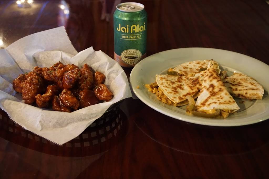 342 Bar & Grill | restaurant | 3932 Pelham St, Dearborn Heights, MI 48125, USA | 3135654956 OR +1 313-565-4956