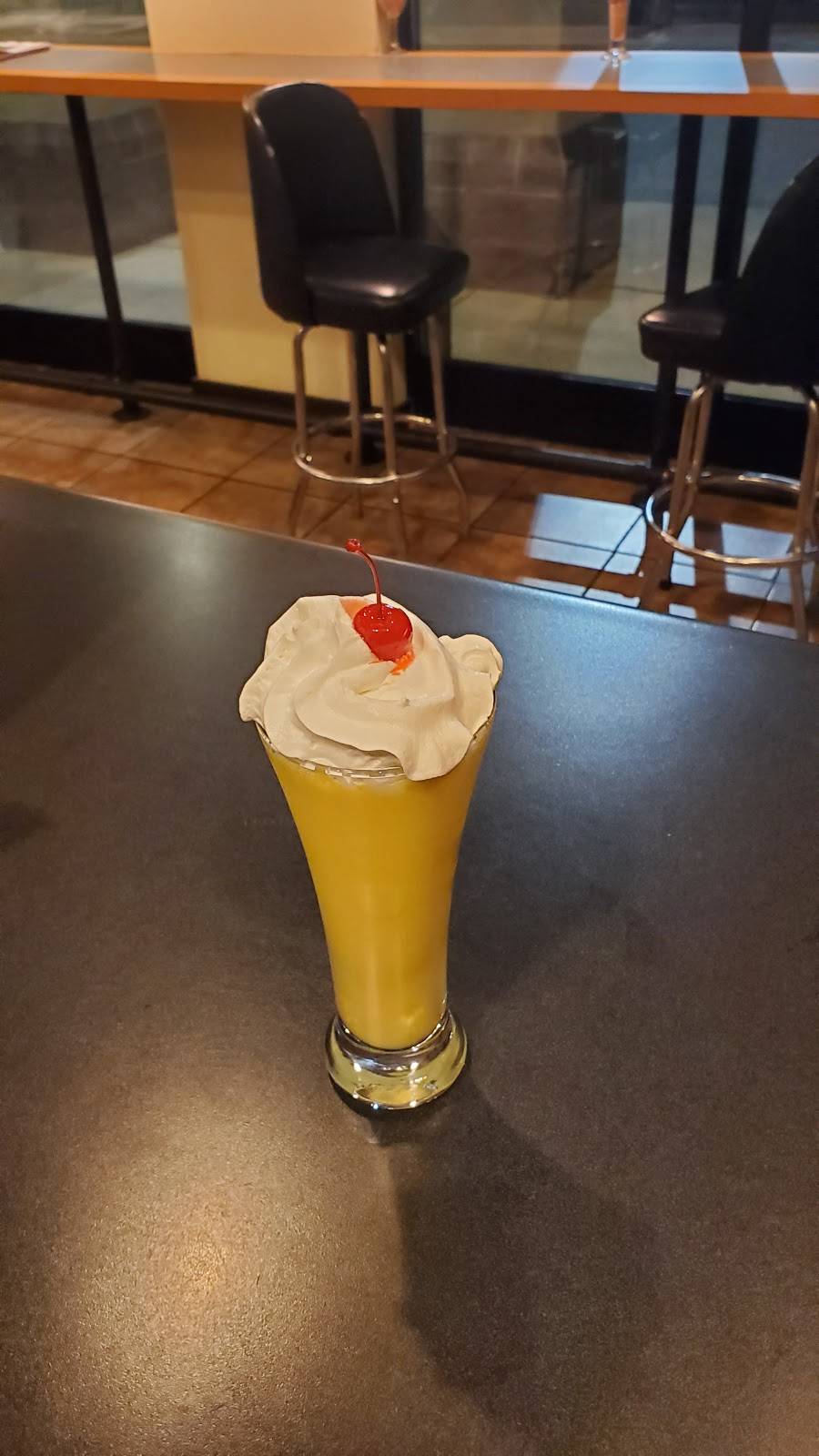 Kasturi Indian Cuisine | restaurant | 2205 W Arlington Blvd Suite B, Greenville, NC 27834, USA | 2522150215 OR +1 252-215-0215