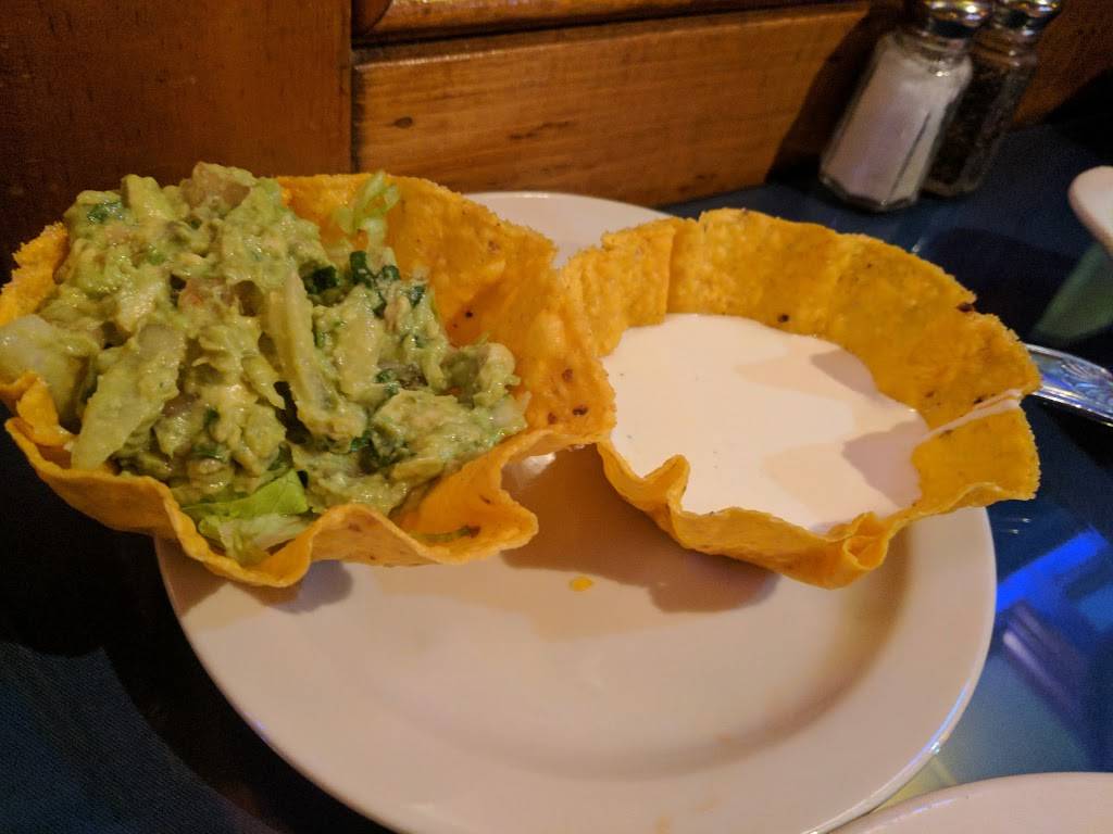 Tequilla Sal Y Limon | restaurant | 88 Orange Ave, Suffern, NY 10901, USA | 8453577707 OR +1 845-357-7707