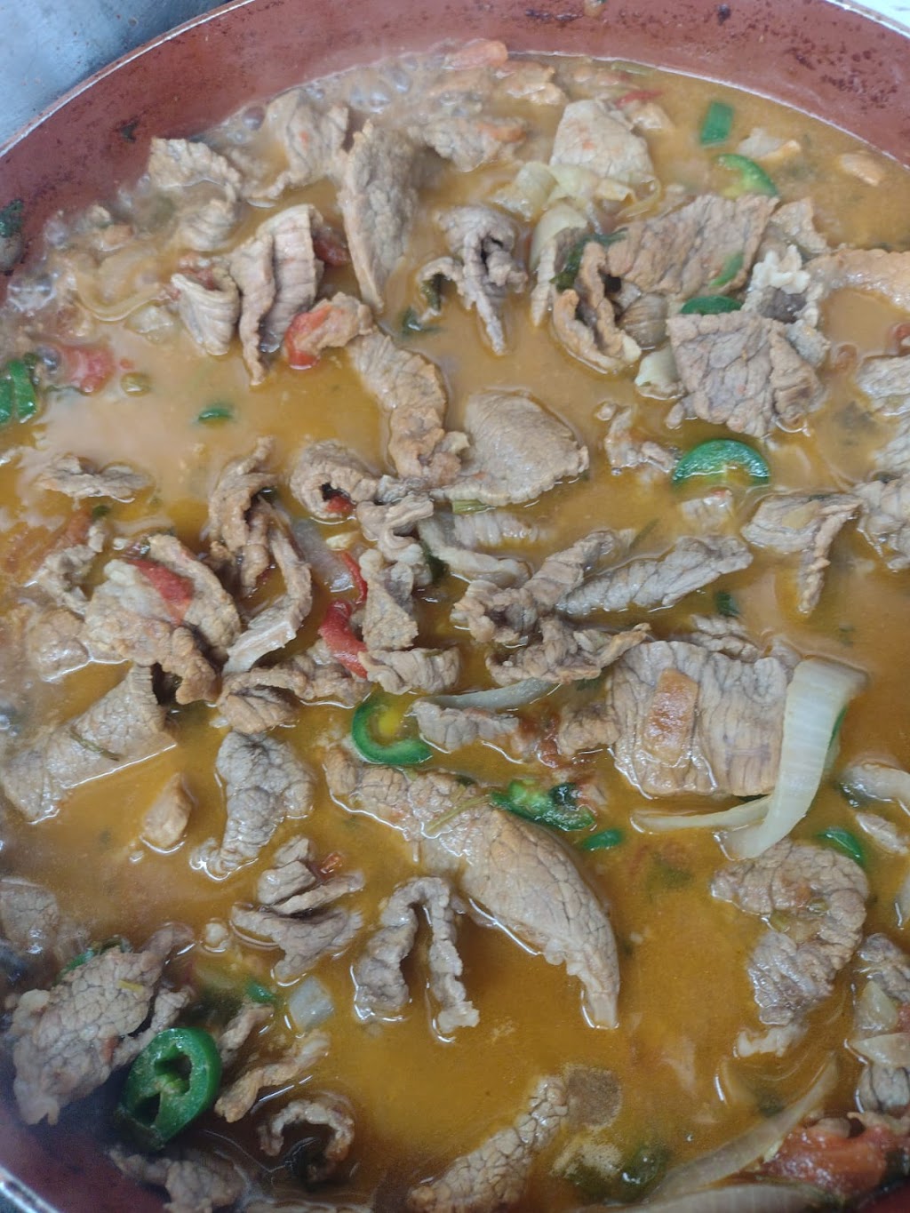 Taqueria EBENEZER | restaurant | 4604 White Horse Rd, Greenville, SC 29611, USA | 7862667421 OR +1 786-266-7421