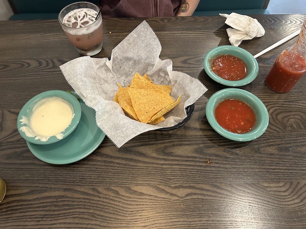 Panchos del Lago | restaurant | 111 Rochester Hwy, Seneca, SC 29672, USA | 8646145319 OR +1 864-614-5319