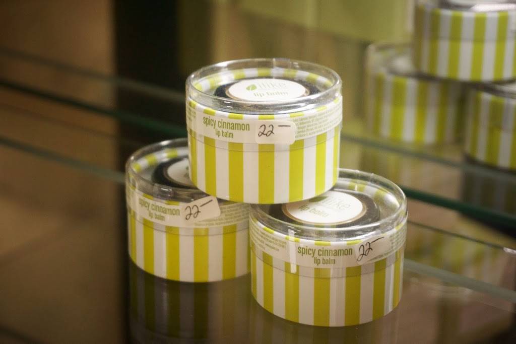 NOVA Organic, German Wellness Spa | restaurant | 10630 N 71st Pl #102, Scottsdale, AZ 85254, USA | 4804668719 OR +1 480-466-8719