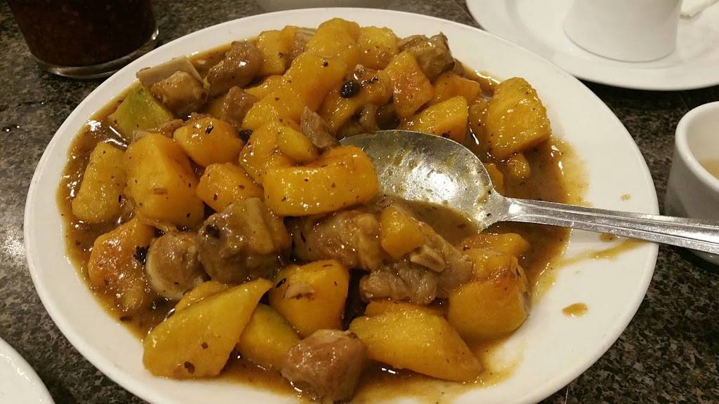 8 Immortals Restaurant | restaurant | 1433 Taraval, San Francisco, CA 94116, USA | 4157315515 OR +1 415-731-5515