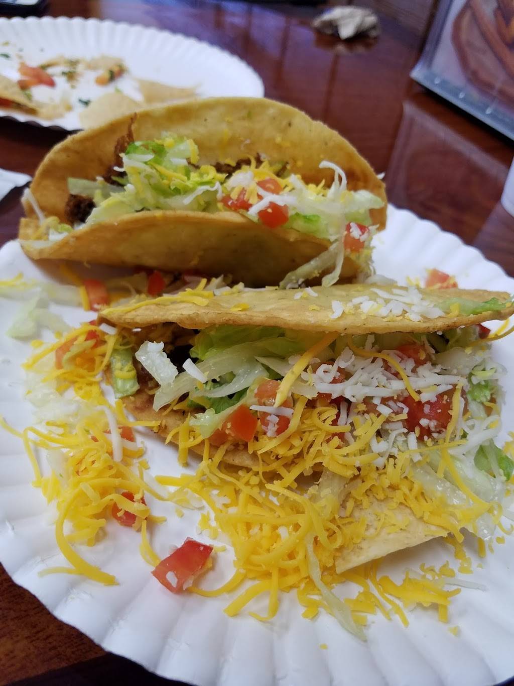 Mi Pueblo Authentic | restaurant | 26100 Newport Rd A 10, Menifee, CA 92584, USA | 9513014360 OR +1 951-301-4360