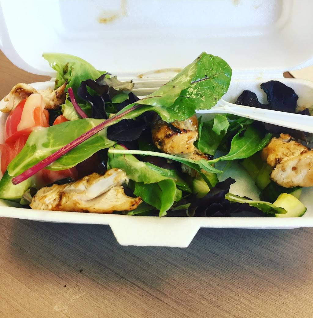 Galitos Brampton Flame Grilled Chicken (Peri - Peri) | restaurant | 7800 Hurontario St, Brampton, ON L6Y 0C7, Canada | 9054545457 OR +1 905-454-5457