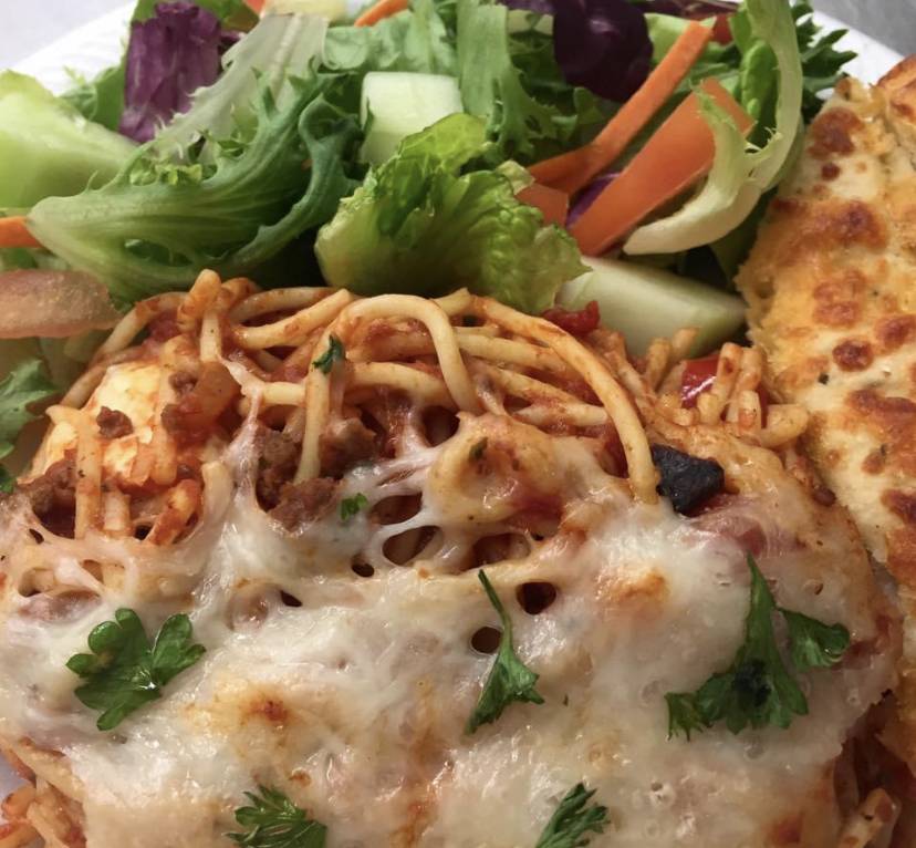 Delicious Memories LLC | bakery | 20028 US, US-264 ALT, Pinetown, NC 27865, USA | 2529430117 OR +1 252-943-0117