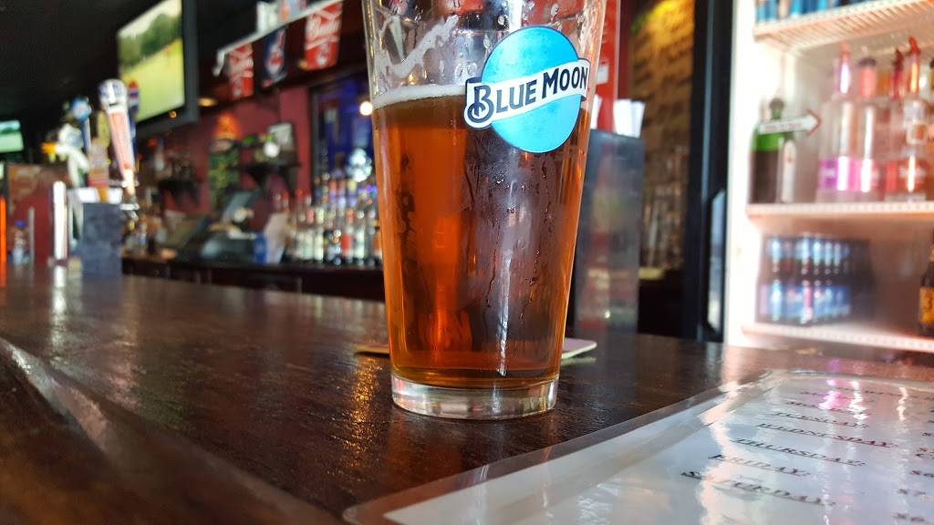 The Red Rose Cafe | restaurant | 14810 Madison Ave, Cleveland, OH 44107, USA | 2162287133 OR +1 216-228-7133