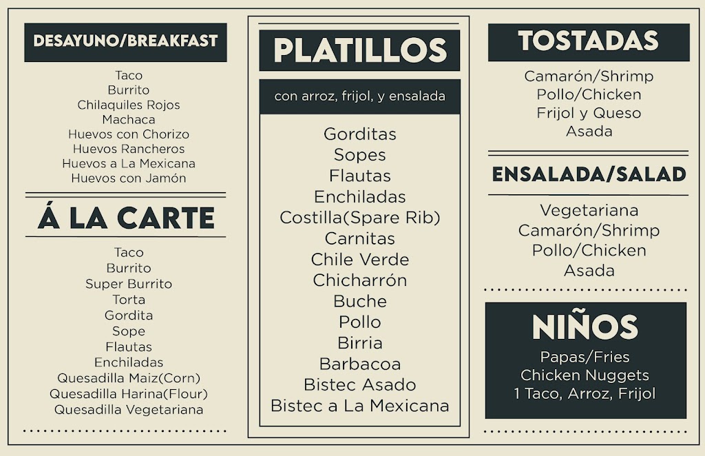 El Nopalito | restaurant | 615 Front St, Soledad, CA 93960, USA | 8316780914 OR +1 831-678-0914