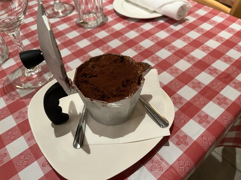 Trattoria Angela Naples | restaurant | 835 Vanderbilt Beach Rd, Naples, FL 34108, USA | 2394381192 OR +1 239-438-1192