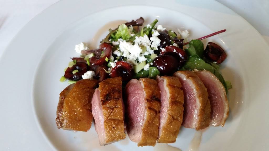 Lombardo | restaurant | 1198 Hertel Ave, Buffalo, NY 14216, USA | 7168734291 OR +1 716-873-4291