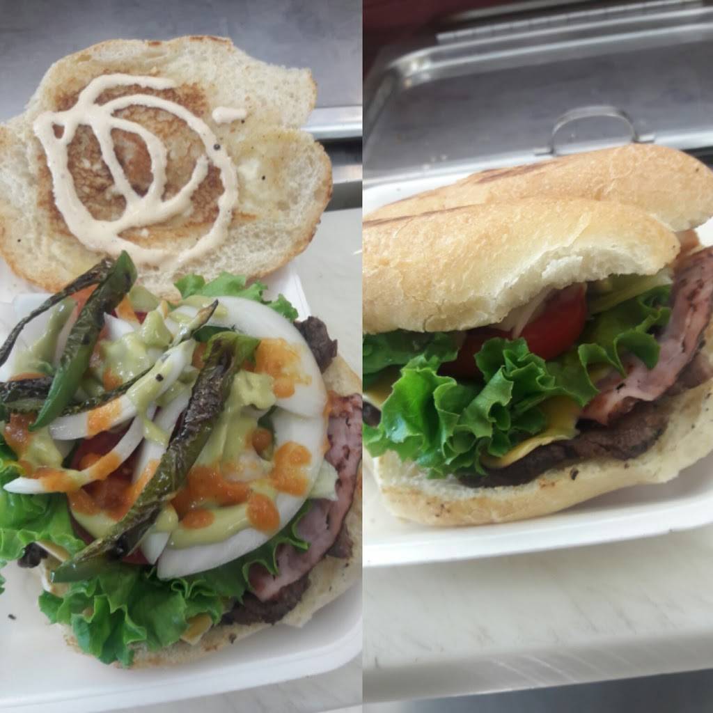 Gordos | restaurant | Covina, CA 91722, USA | 6265020503 OR +1 626-502-0503