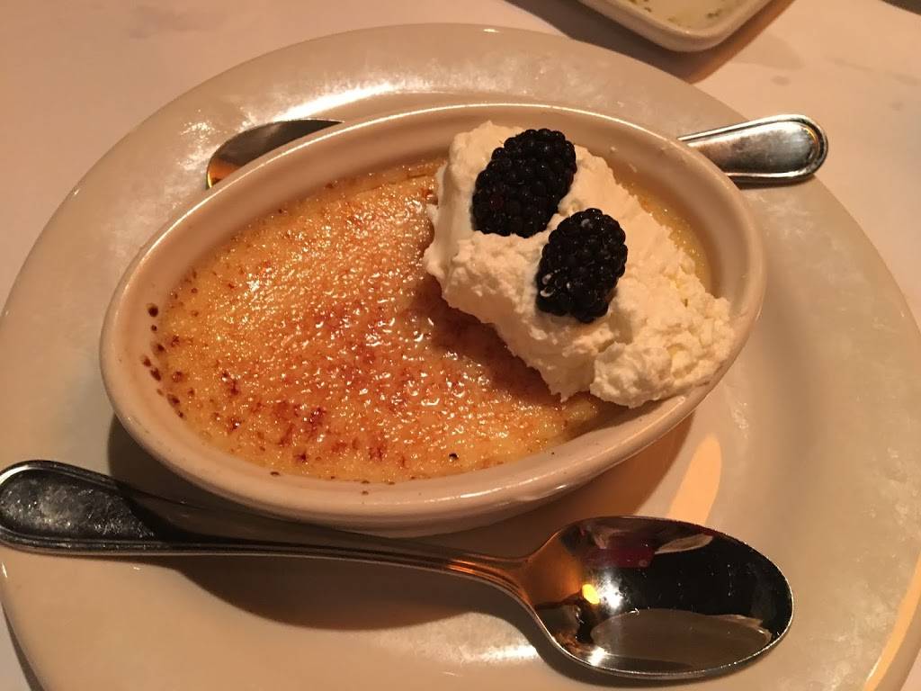 Bonefish Grill | restaurant | 1260 Bower Pkwy Ste A1, Columbia, SC 29212, USA | 8034071599 OR +1 803-407-1599