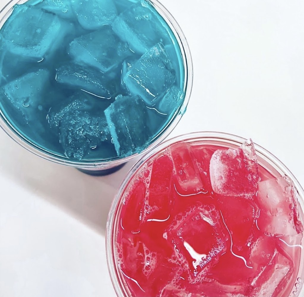 The Hype Nutrition | restaurant | 261 Indian Lake Blvd suite 310, Hendersonville, TN 37075, USA | 4053974537 OR +1 405-397-4537