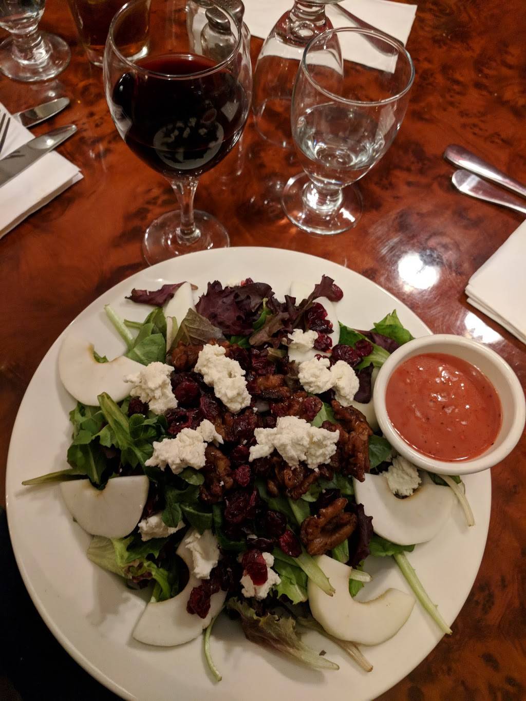 Doras Pizza and Ristorante | restaurant | 1859 E Main St, Mohegan Lake, NY 10547, USA | 9147431880 OR +1 914-743-1880