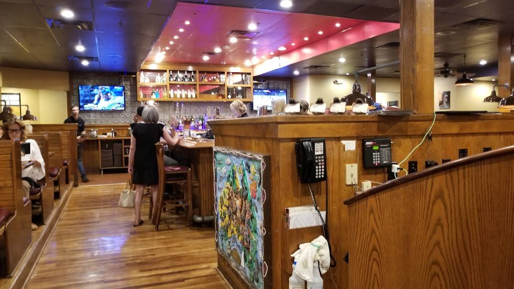 Outback Steakhouse | restaurant | 1990 E 20th St, Chico, CA 95928, USA | 5308998112 OR +1 530-899-8112