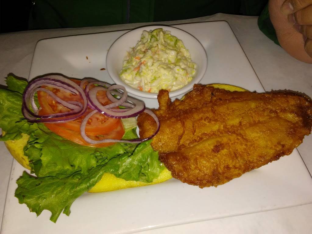 Outta the Way Cafe | restaurant | 17503 Redland Rd, Derwood, MD 20855, USA | 3019636895 OR +1 301-963-6895