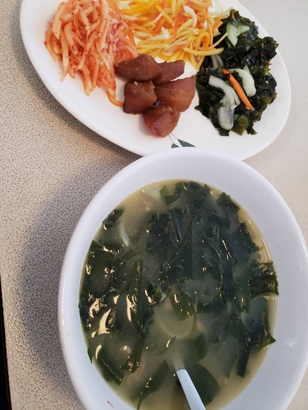 Ohana Bar-B-Q | restaurant | 16 Kainehe St, Kailua, HI 96734, USA | 8082630024 OR +1 808-263-0024