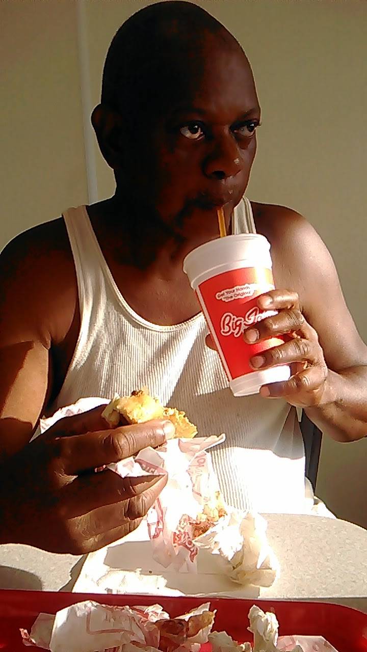 Big John Steak & Onion | restaurant | 625 Dort Hwy, Flint, MI 48503, USA | 8102380571 OR +1 810-238-0571