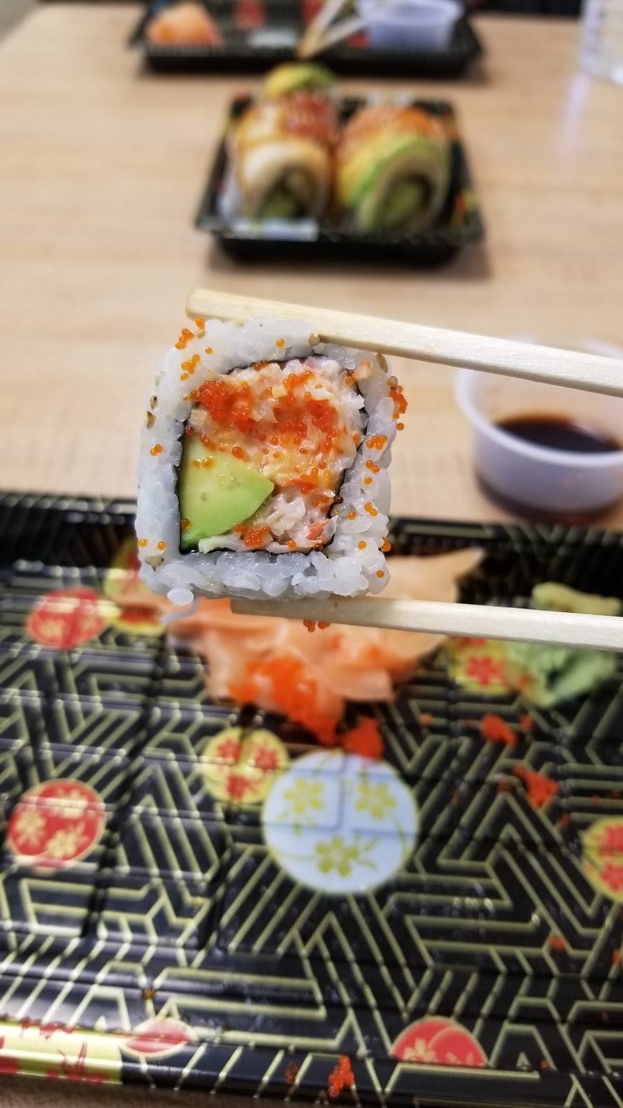 Hunan Joy | restaurant | 829 Edmondson Ave, Catonsville, MD 21228, USA | 4107888877 OR +1 410-788-8877