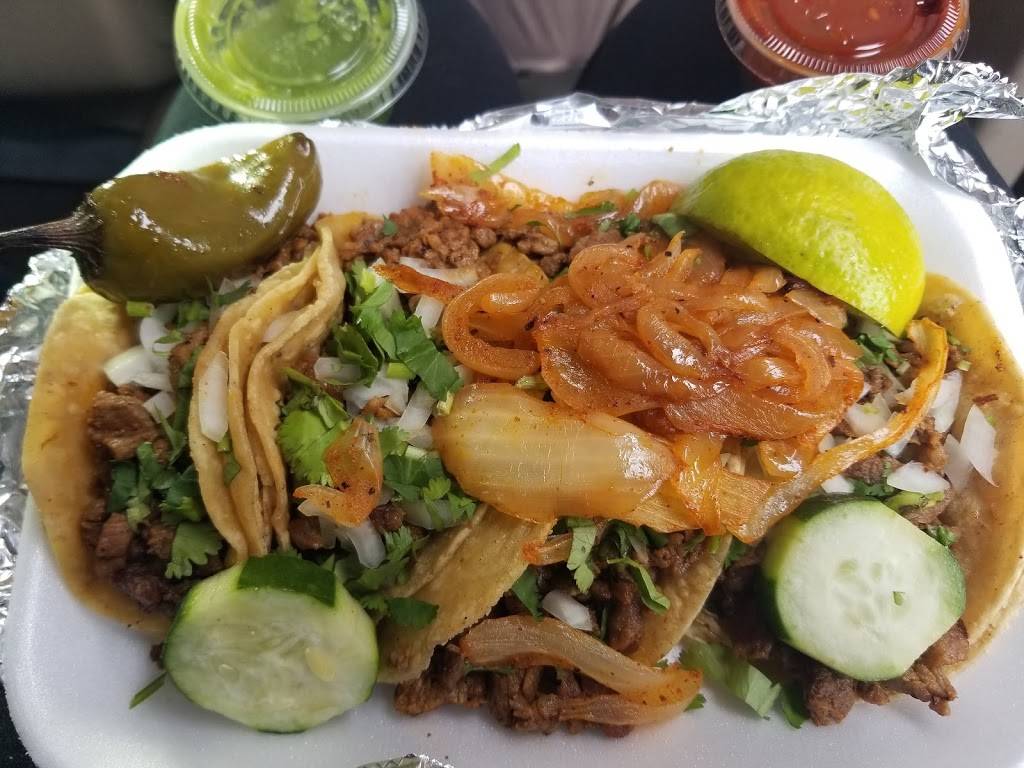 El Gran Taco Loko | restaurant | 5659 Lee Blvd, Lehigh Acres, FL 33971, USA | 2397033339 OR +1 239-703-3339