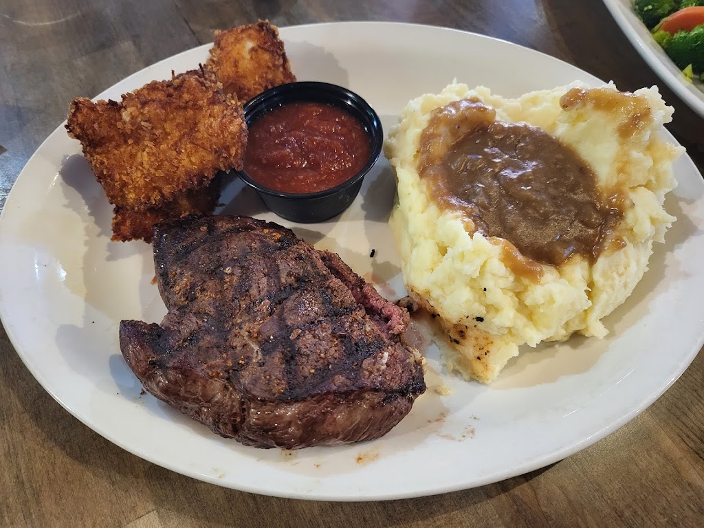 Guru’s Sports Bar & Grill | restaurant | 1091 N Bluff St STE 1400, St. George, UT 84770, USA | 4352754248 OR +1 435-275-4248