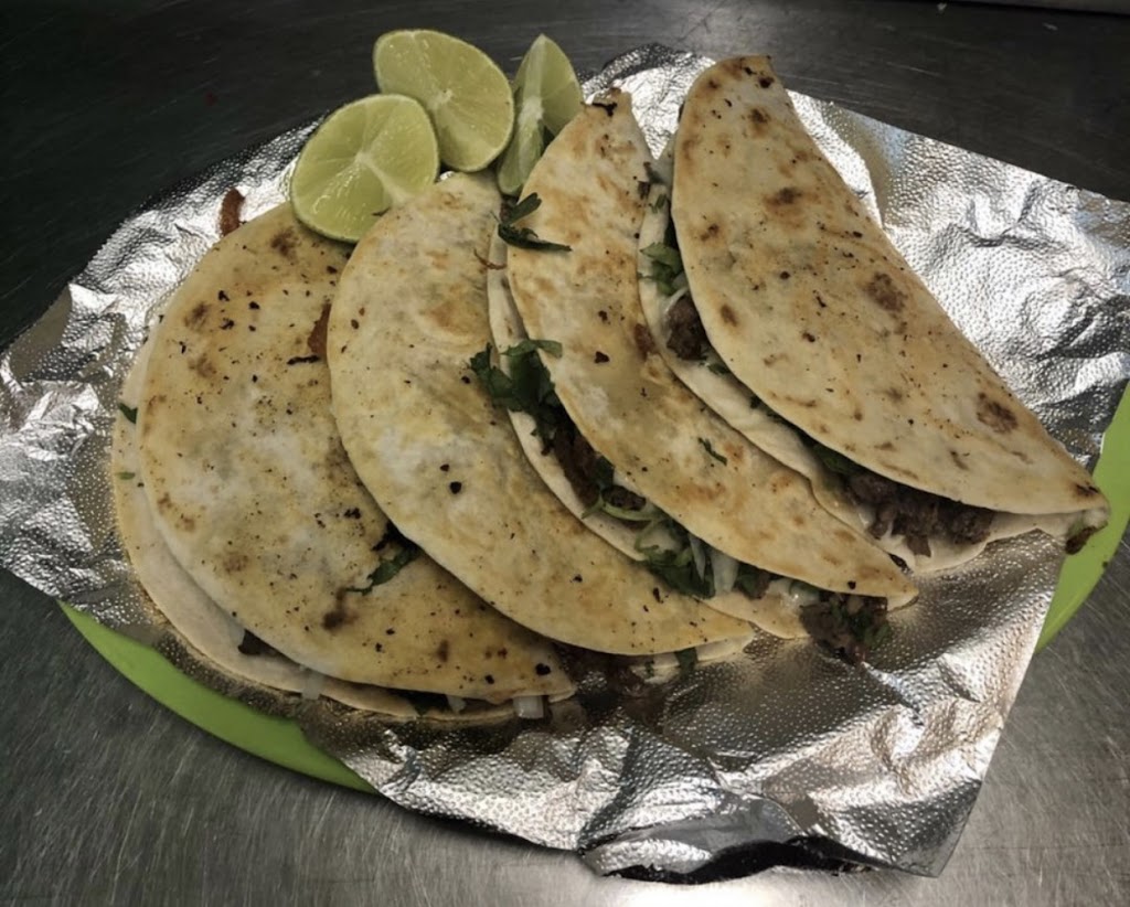 Taqueria el Puestecito | restaurant | 2603 Hickory Tree Rd, Balch Springs, TX 75180, USA | 9724649030 OR +1 972-464-9030