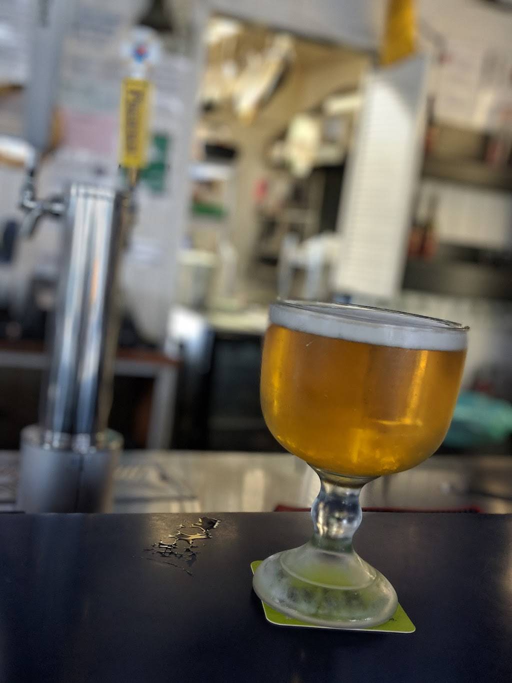 Hermosa Beach Yacht Club | restaurant | 66 Hermosa Ave, Hermosa Beach, CA 90254, USA | 3103766767 OR +1 310-376-6767