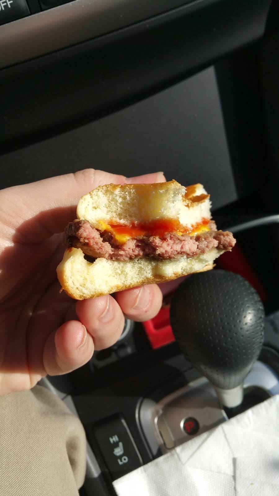 Wendys | restaurant | 1483 Olentangy River Rd, Columbus, OH 43212, USA | 6144211277 OR +1 614-421-1277