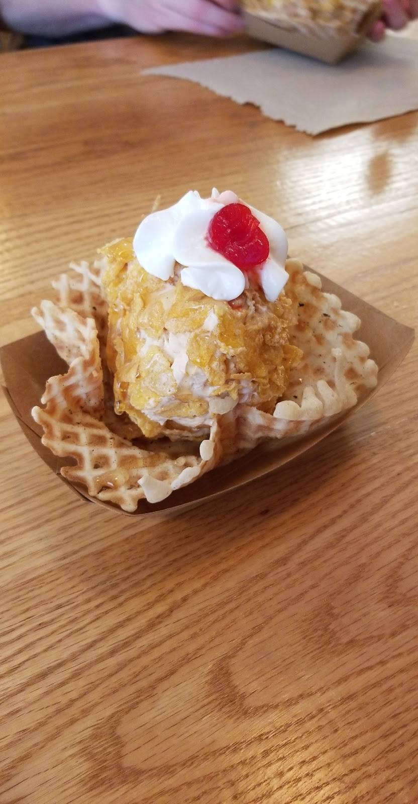 American Char | restaurant | 6394 Adams St, Zeeland, MI 49464, USA | 6166887400 OR +1 616-688-7400