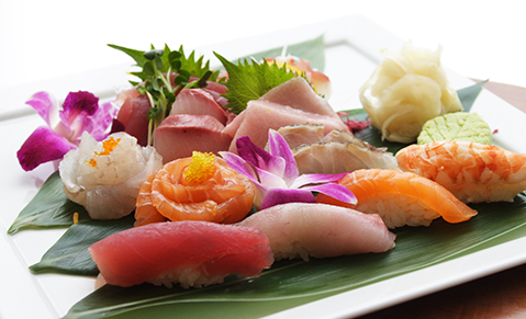 Oriental Sakura | restaurant | 259 Fish Pond Rd #3, Sewell, NJ 08080, USA | 8562702720 OR +1 856-270-2720