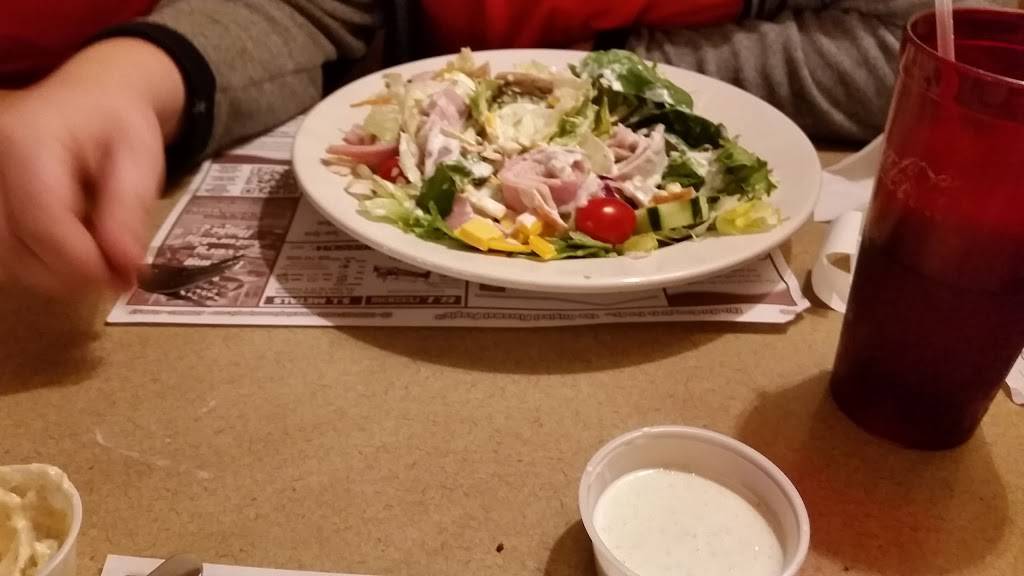 B&B Hitching Post | restaurant | 2503 W Wisconsin St, Portage, WI 53901, USA | 6087428208 OR +1 608-742-8208