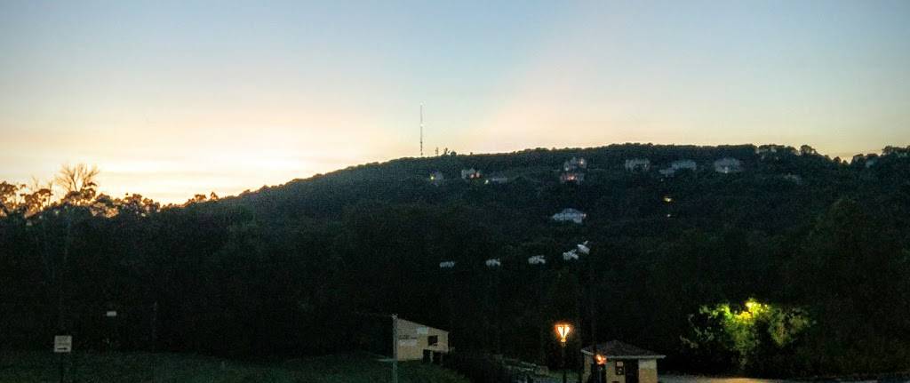 Sonoma Grille | restaurant | 200 Thiells Mt Ivy Rd, Thiells, NY 10984, USA | 8453548900 OR +1 845-354-8900