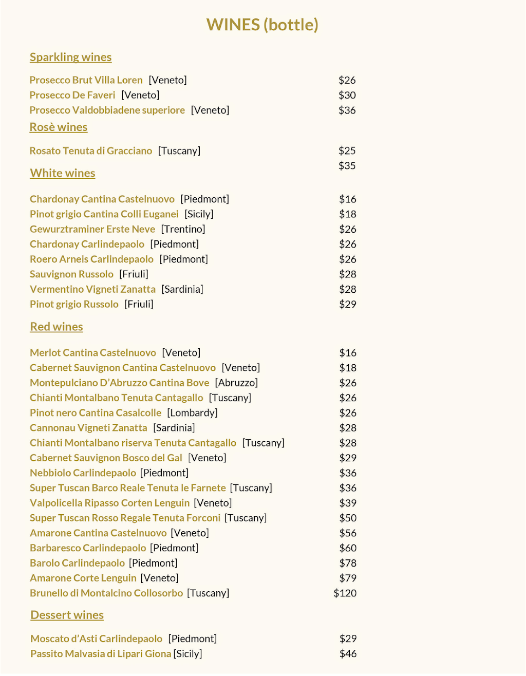 Il Santuario | restaurant | 336 8th Ave W, Palmetto, FL 34221, USA | 9418454000 OR +1 941-845-4000