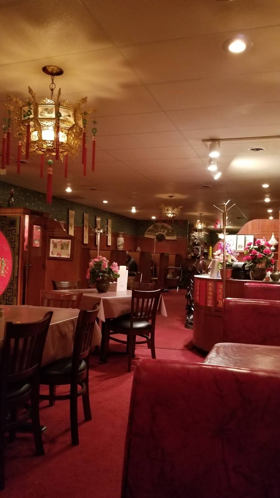 Cozy Inn Chinese Restaurant | restaurant | 214 W Milwaukee St, Janesville, WI 53548, USA | 6087549826 OR +1 608-754-9826
