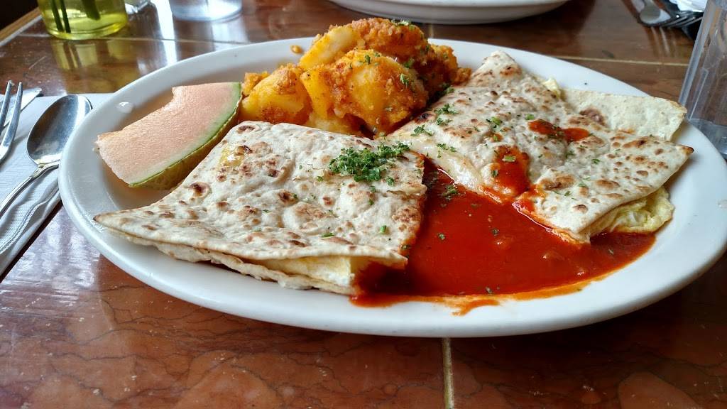 Amanouz Cafe | restaurant | 44 Main St, Northampton, MA 01060, USA | 4135859128 OR +1 413-585-9128