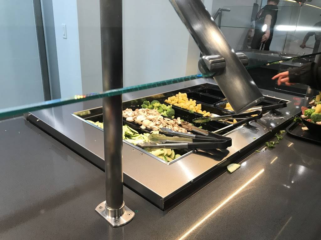 Great Khans Mongolian Festival | restaurant | 2525 El Camino Real #236, Carlsbad, CA 92008, USA | 7608289071 OR +1 760-828-9071