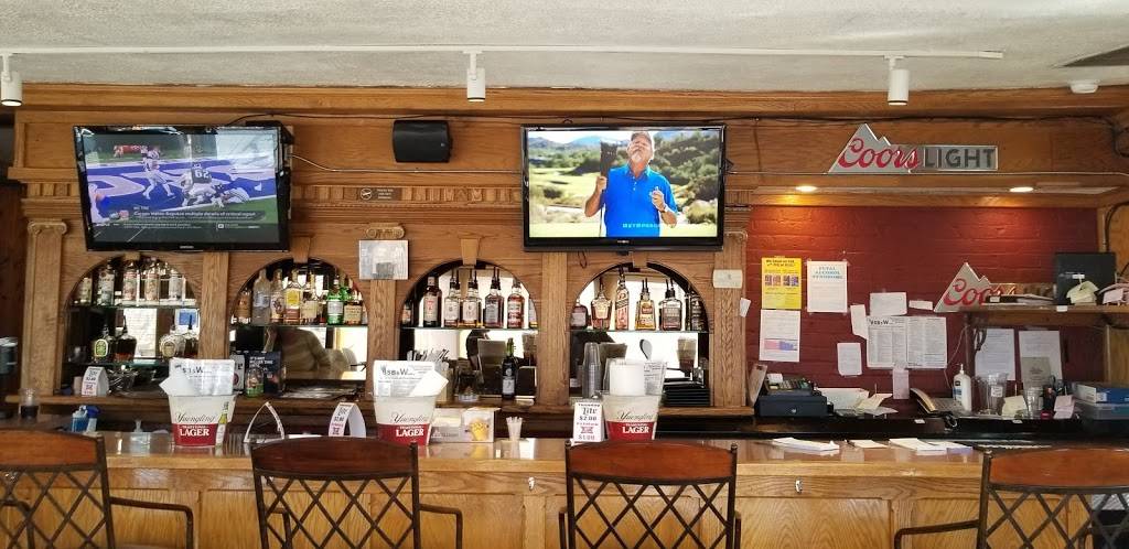 Big Shot Bobs House of Wings - Wheeling | restaurant | 753 Main St, Wheeling, WV 26003, USA | 3049056947 OR +1 304-905-6947