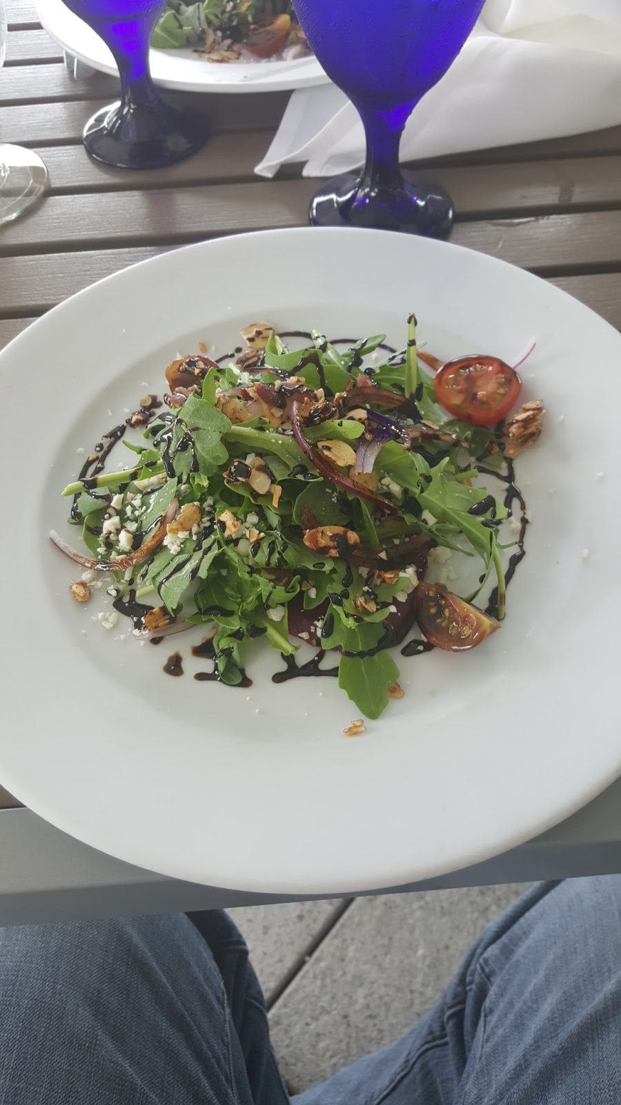 Mariposa | restaurant | 15900 La Cantera Pkwy A, San Antonio, TX 78256, USA | 2106943550 OR +1 210-694-3550