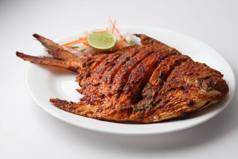 Paradise Biryani Pointe | restaurant | 4349 W Bell Rd, Glendale, AZ 85308, USA | 6029426666 OR +1 602-942-6666