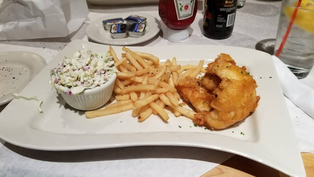 Kruse & Muer Roadhouse | restaurant | 801 S Lapeer Rd, Lake Orion, MI 48362, USA | 2488149500 OR +1 248-814-9500