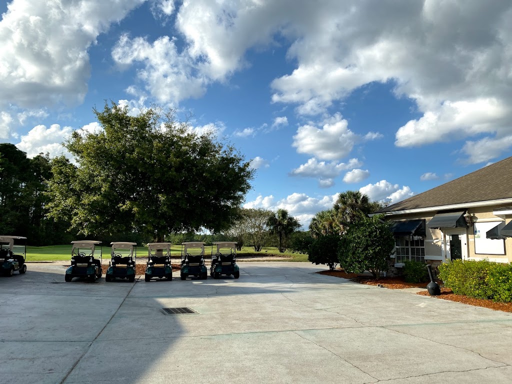 Royal St Augustine Golf and Country Club | restaurant | 301 Royal St Augustine Pkwy, St. Augustine, FL 32084, USA | 9048244653 OR +1 904-824-4653