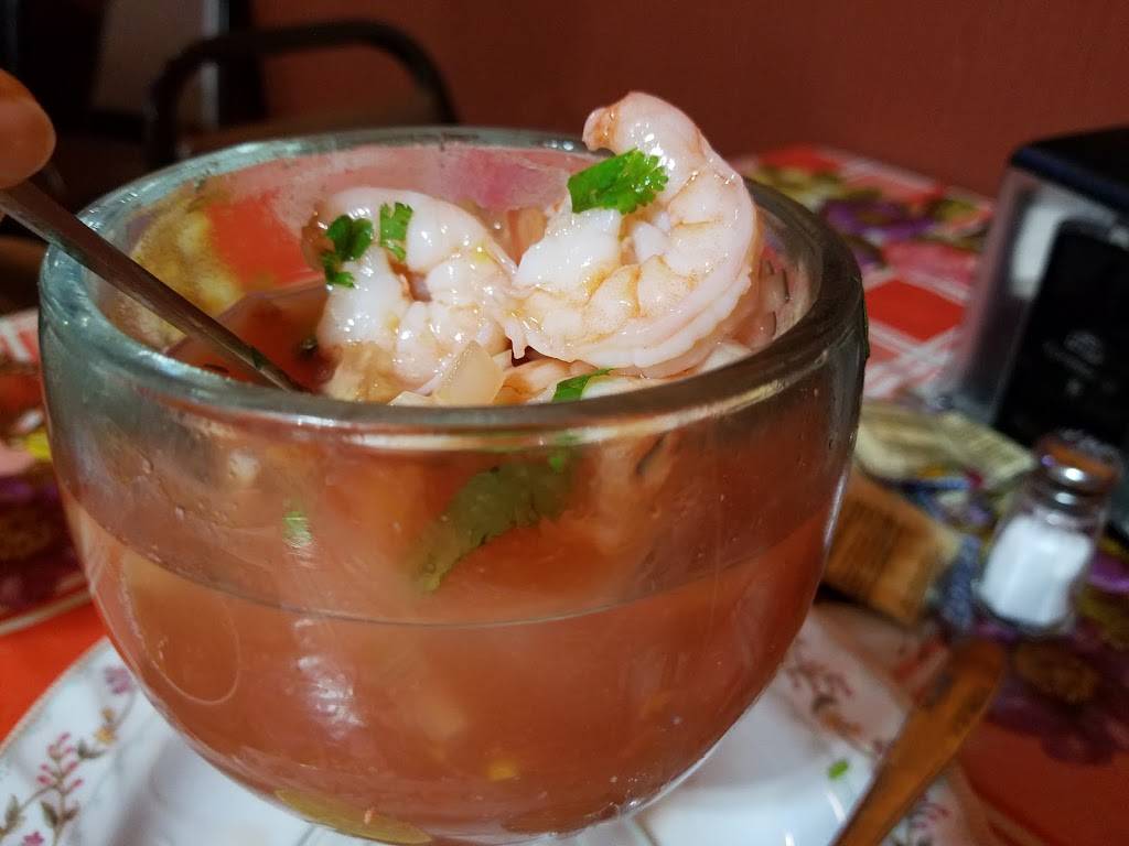 Real Colima 1 Restaurant | restaurant | 74 Porter Dr, Royal Oaks, CA 95076, USA | 8317611241 OR +1 831-761-1241