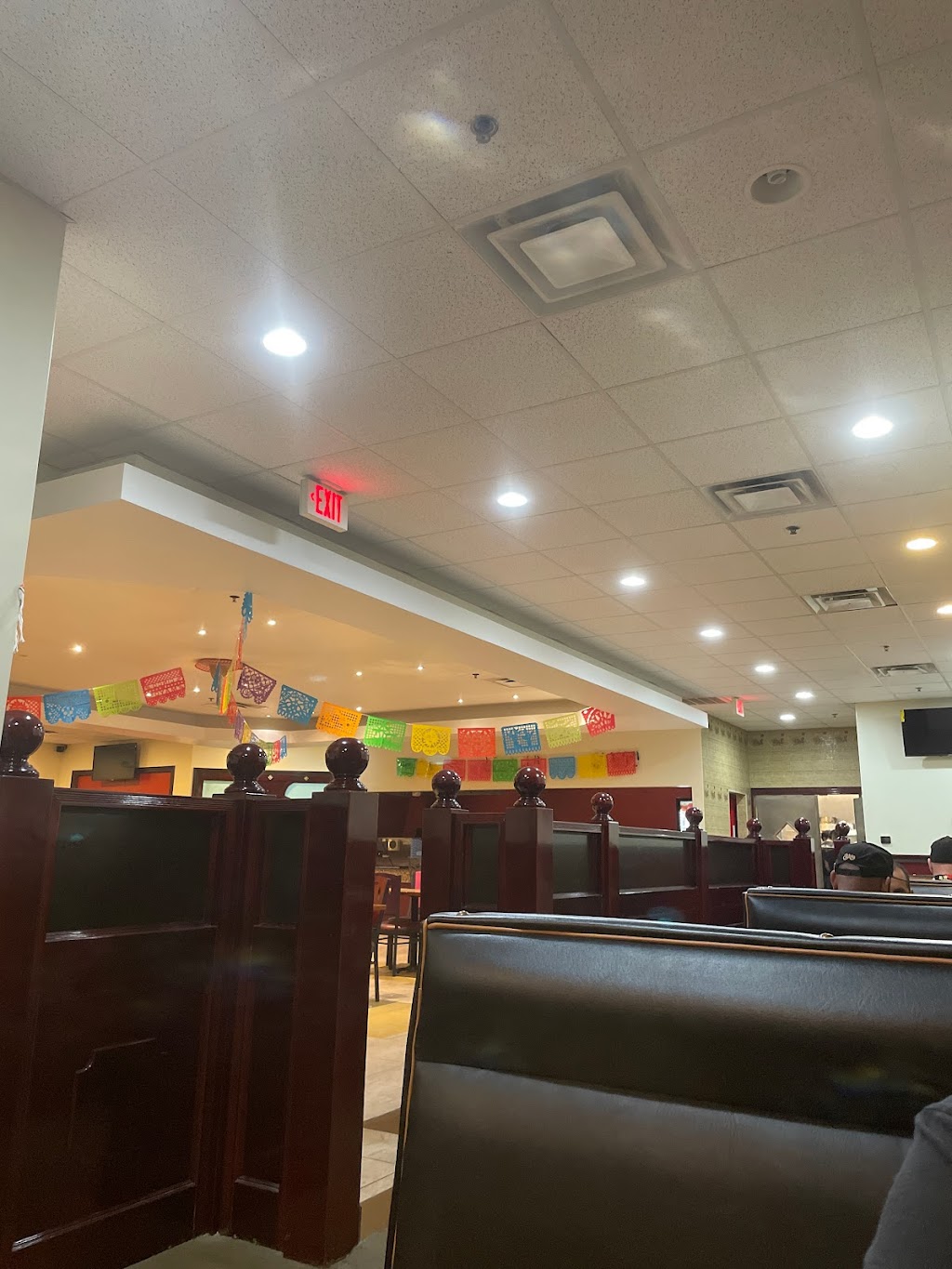 El ASADOR MEXICAN GRILL | restaurant | 701 Commons Dr, Oxford, PA 19363, USA | 6109982867 OR +1 610-998-2867