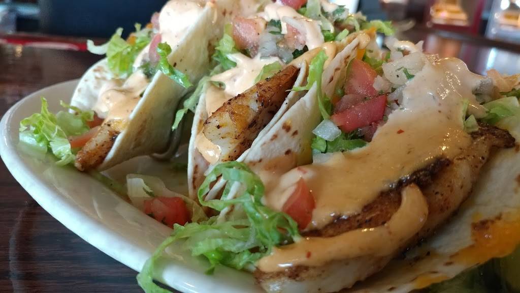 Three Dollar Cafe | restaurant | 3000 Windy Hill Rd SE, Marietta, GA 30214, USA | 6782146729 OR +1 678-214-6729