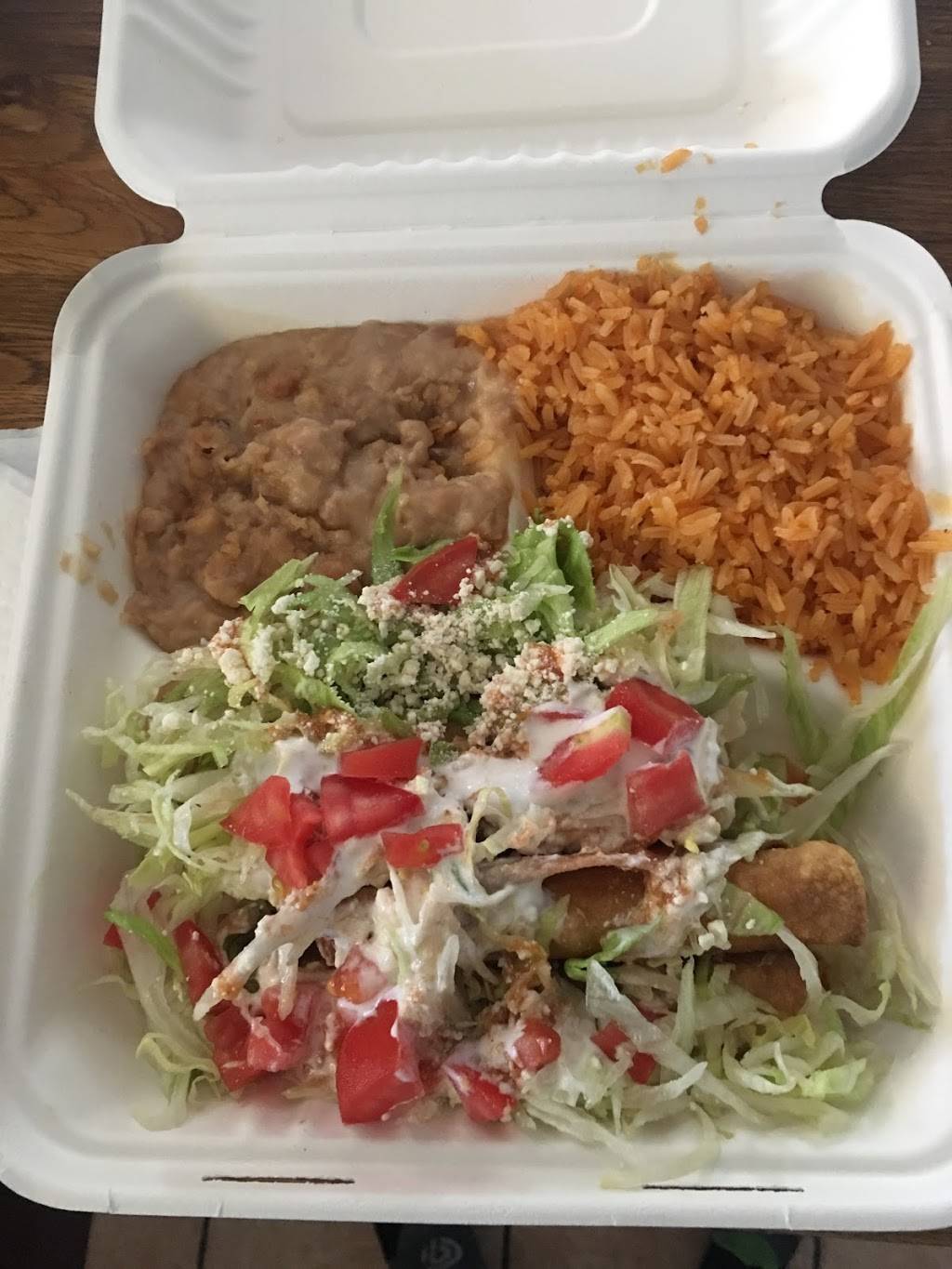 Los Tres Gallos Giros | restaurant | 1023 13th St, Richmond, CA 94801, USA | 5102304618 OR +1 510-230-4618