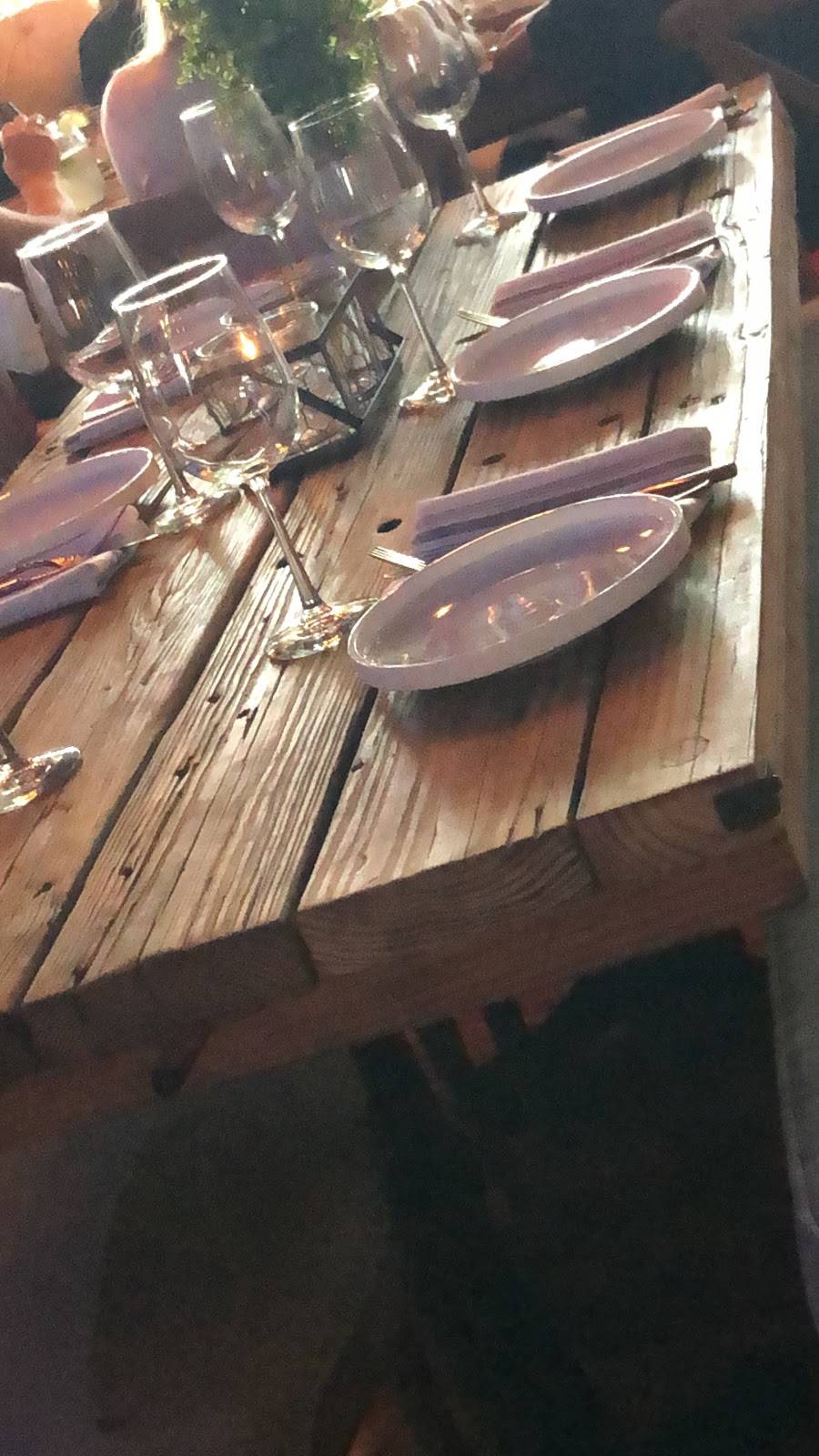 Viva Brazil Signature | night club | 3933 NE 163rd St, North Miami Beach, FL 33160, USA | 3054540009 OR +1 305-454-0009