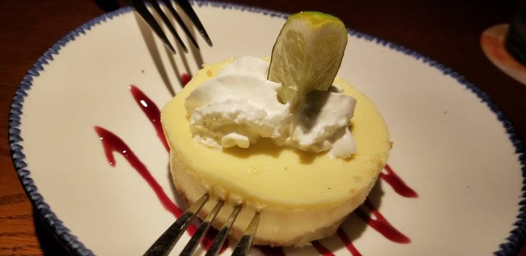 Red Lobster | restaurant | 215 E Merritt Island Causeway, Merritt Island, FL 32952, USA | 3214533520 OR +1 321-453-3520