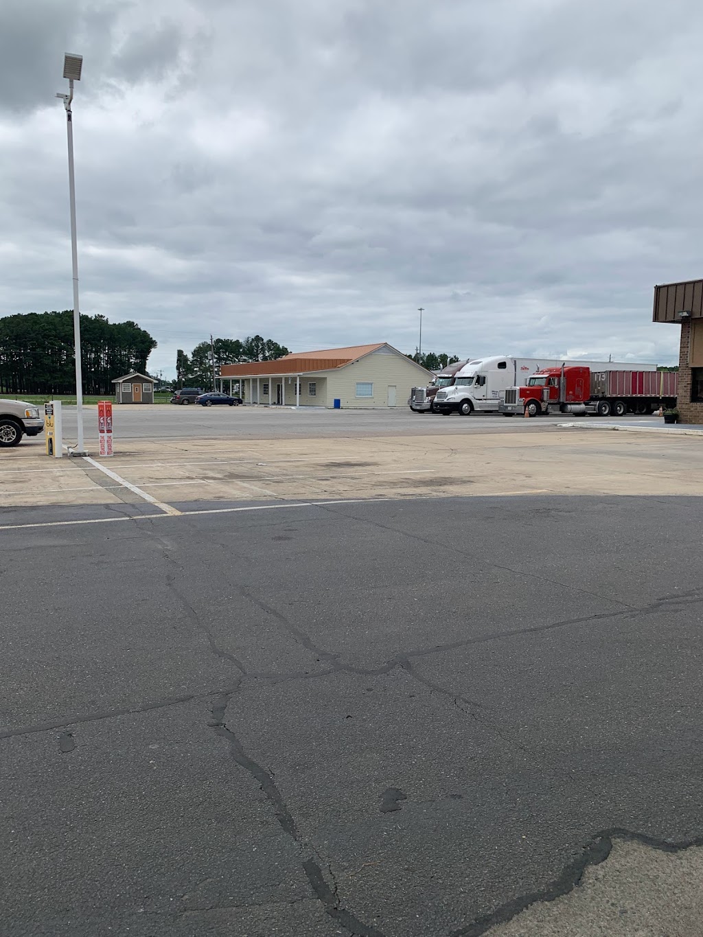 Shell | restaurant | 595 Bagley Rd, Kenly, NC 27542, USA | 9192844046 OR +1 919-284-4046