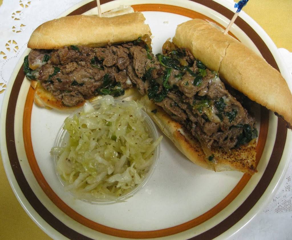 The Golden Parachute Restaurant & Catering Co. | restaurant | 5735 Main St, Williamsville, NY 14221, USA | 7166321666 OR +1 716-632-1666