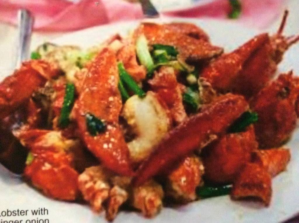 Happy China Restaurant | restaurant | 300 Village Center Dr, Woodstock, GA 30188, USA | 7709244088 OR +1 770-924-4088